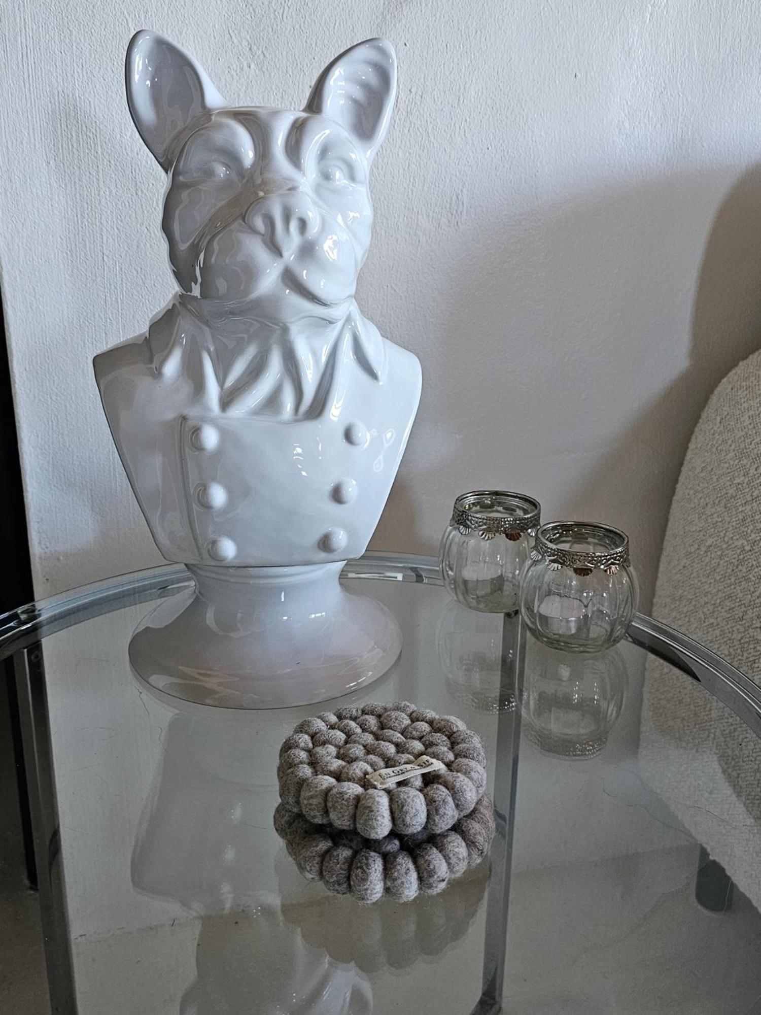 The Retreat Swellendam Villa Bagian luar foto