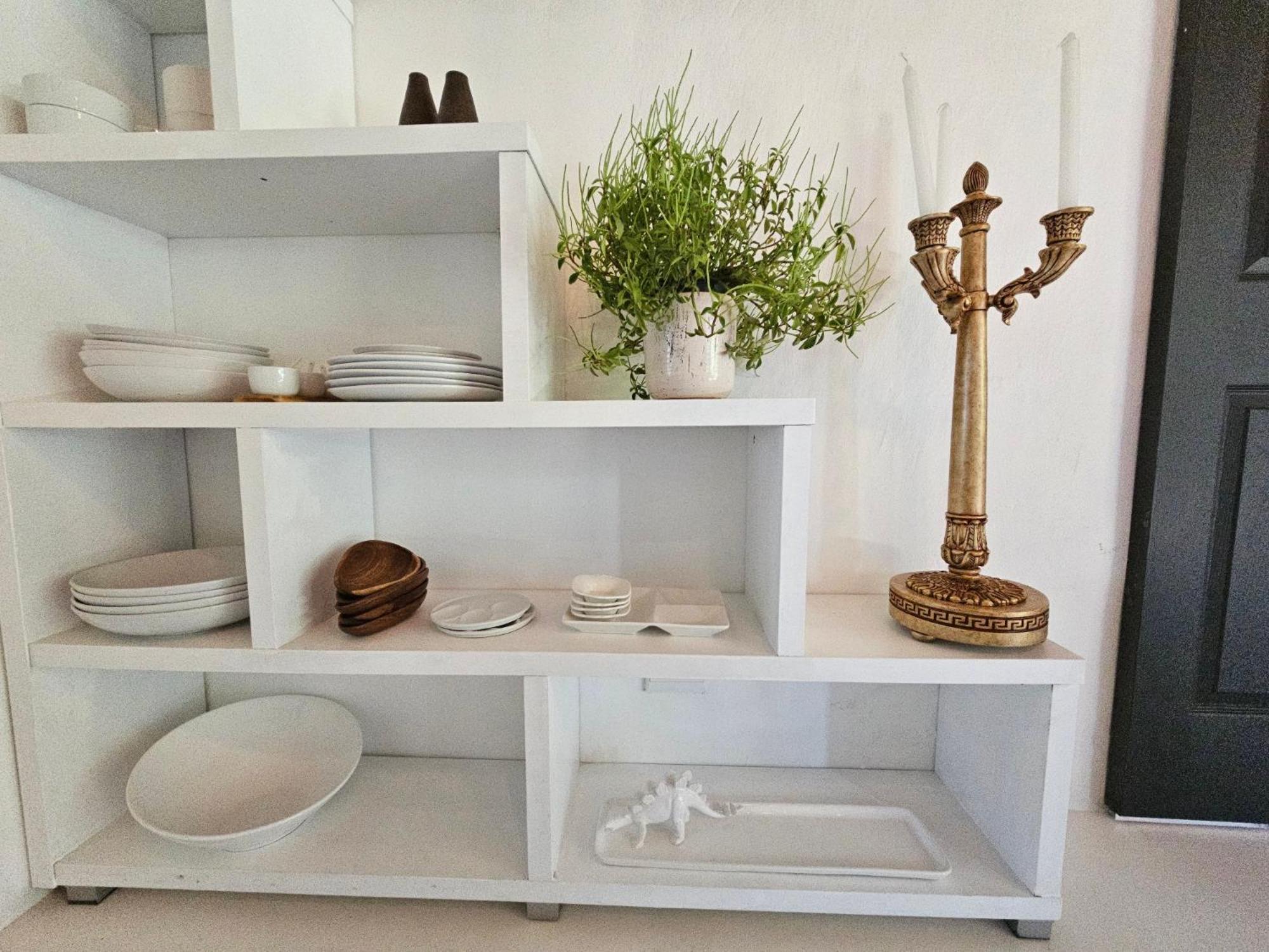 The Retreat Swellendam Villa Bagian luar foto